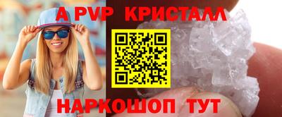 спиды Кимры