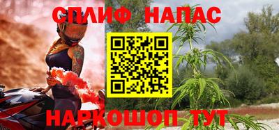 MDMA Premium VHQ Кингисепп